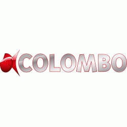 Colombo